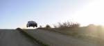 Hyundai Veloster Rally Car 2011 года